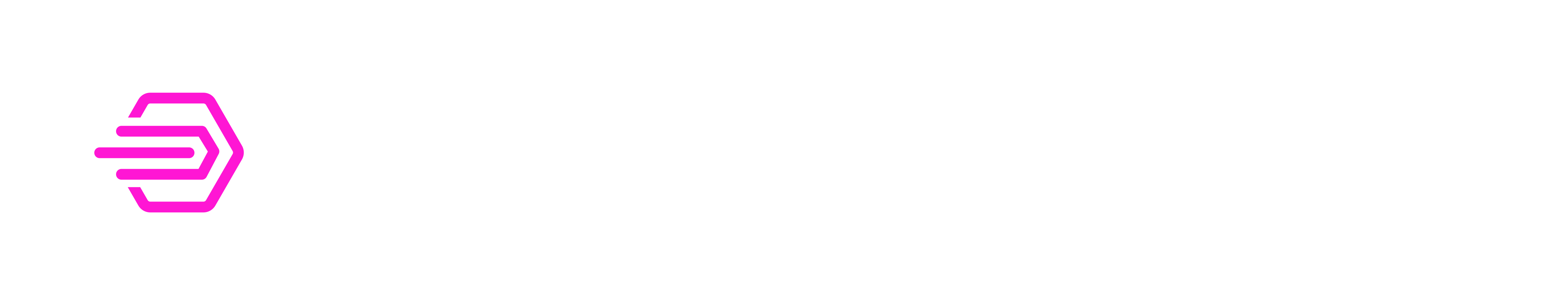 Data Science for Construction