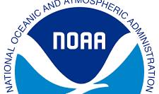 Gathering & Exploring NOAA Data With&nbsp;Python